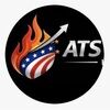 atsdealsllc